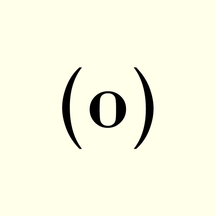 logo-(o)