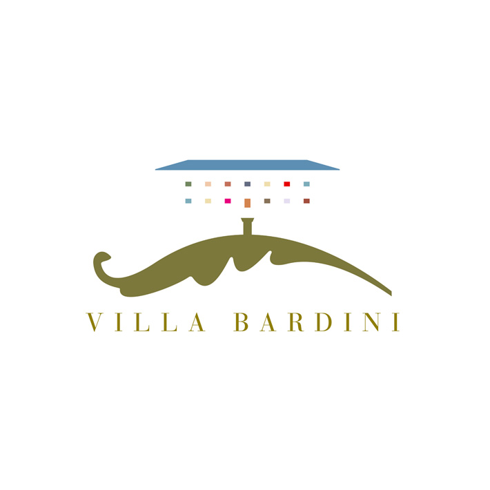 logo_bardini