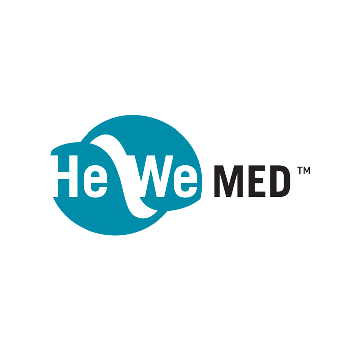 logo_hewe