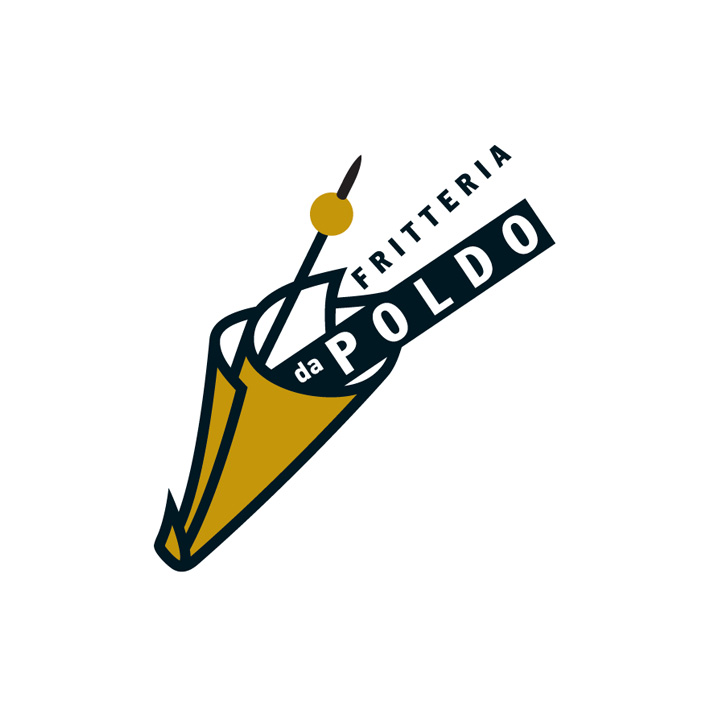logo_poldo