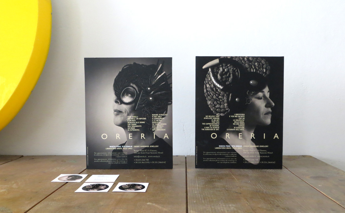 oreria02