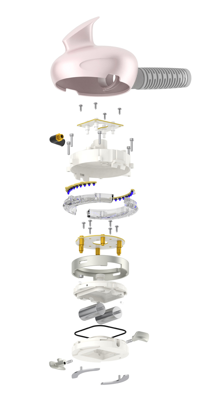 electra–esploso-710