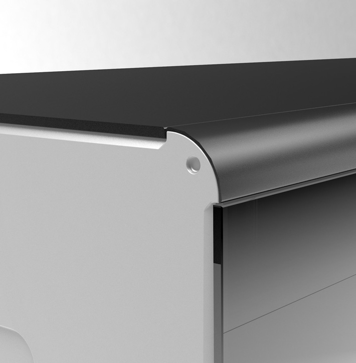 next-level-render5
