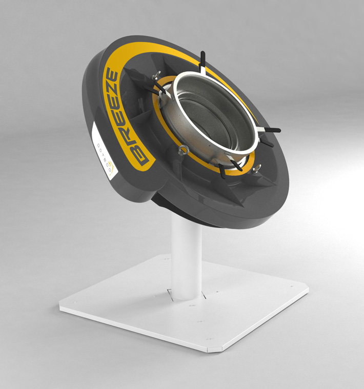 render11_1